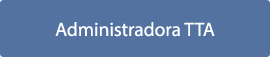 ban_administradora tribunales tributarios aduaneros