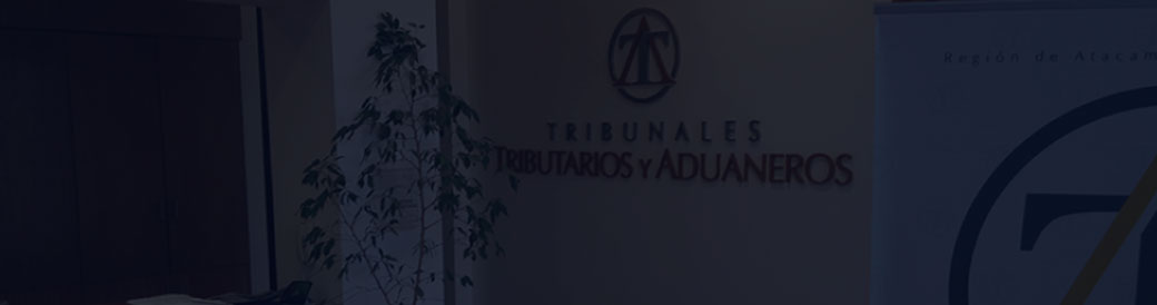 slider atacama tribunales tributarios y aduaneros