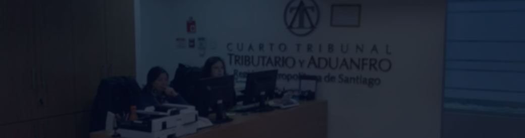 slider atacama tribunales tributarios y aduaneros