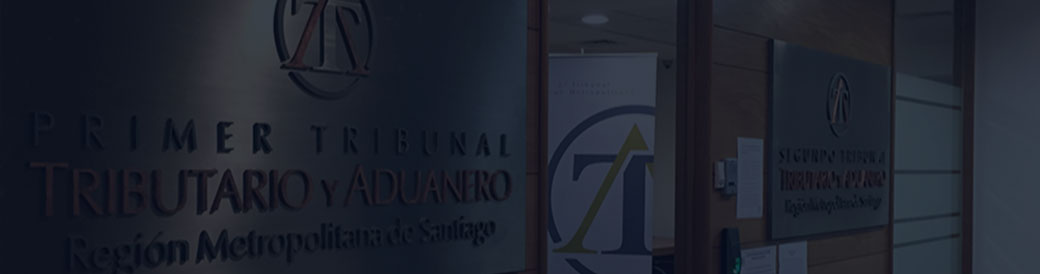 slider atacama tribunales tributarios y aduaneros