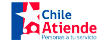 Chileatiende